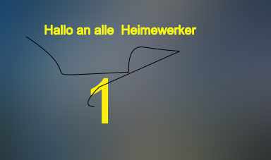 Stückliste